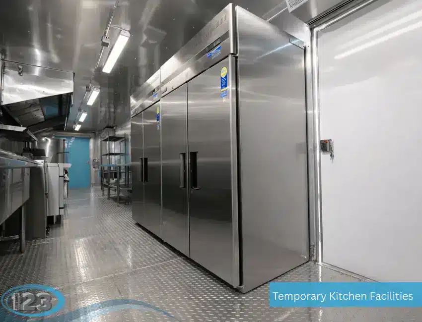 Industrial-kitchen-with-stainless-steel-appliances-including-large-refrigerators-and-cooking-equipment.-Bright-lighting-and-clean-metallic-surfaces.webp