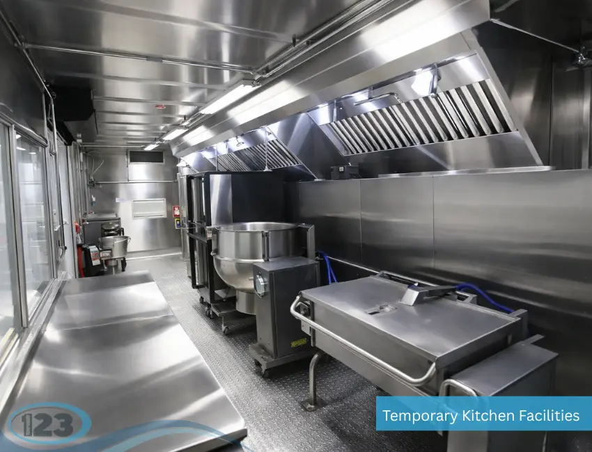 Finalkitchen11