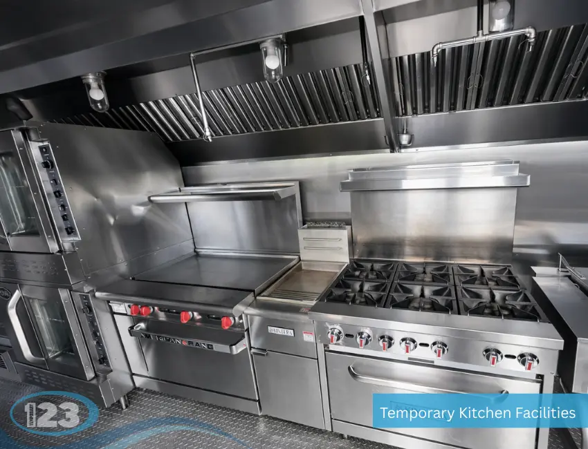 Finalkitchen2
