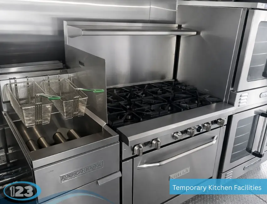 Finalkitchen3