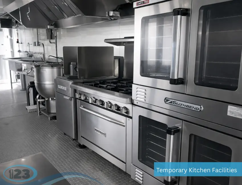 Finalkitchen4