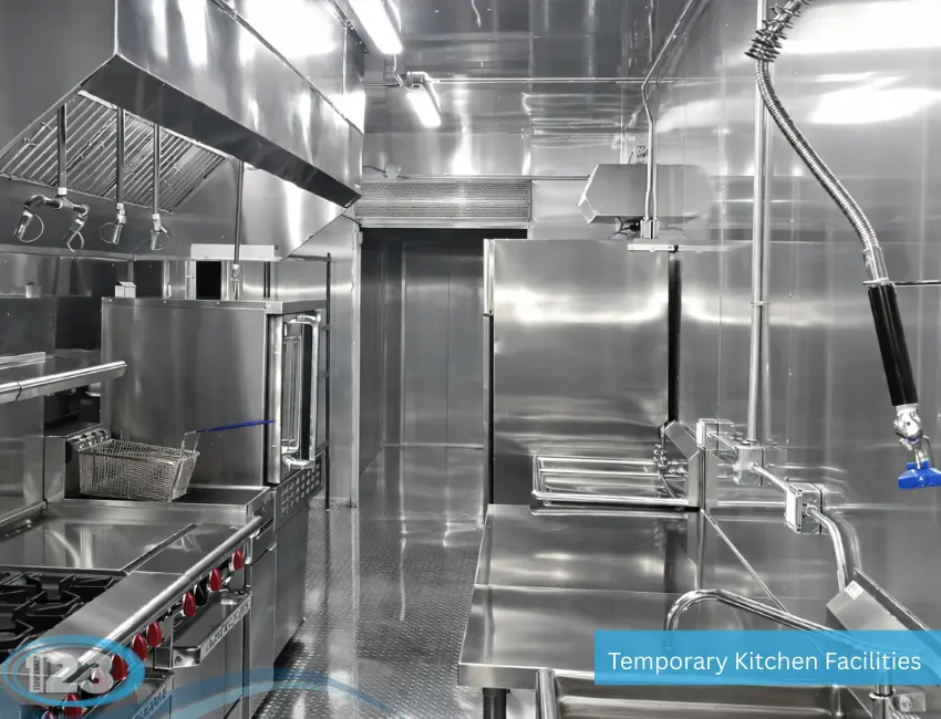 Finalkitchen8
